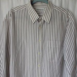 Yves Saint Laurent Button Up Shirt